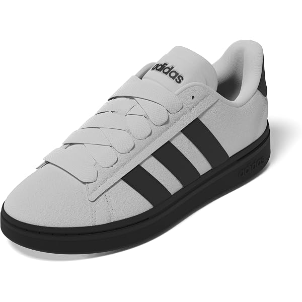 adidas gazelle silver green womens Adidas Superstar Messi main image 0