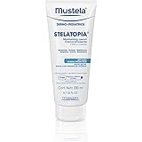mustela stelatria gel