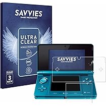 Pellicola Protettiva Brotect Per Schermo 4 Pollici - Anti-Graffio E Anti-Impronte, 2 Pezzi - Foto 6