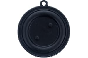 REMLE - Membrane Chauffe-eau COINTRA 5239