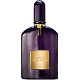 Tom Ford Velvet Orchid EDP Kadın Parf&uuml;m, 50 ml