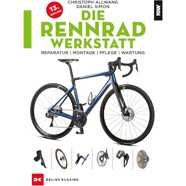 rennrad artikel für Anfänger: Der umfassende Leitfaden für Einsteiger – Von der ersten Fahrt bis zum Wettkampf : Riedel, Lukas Bücher Länge:56 4er Set Fahrrad-Speichenreflektoren – YMM_2012_Legacy