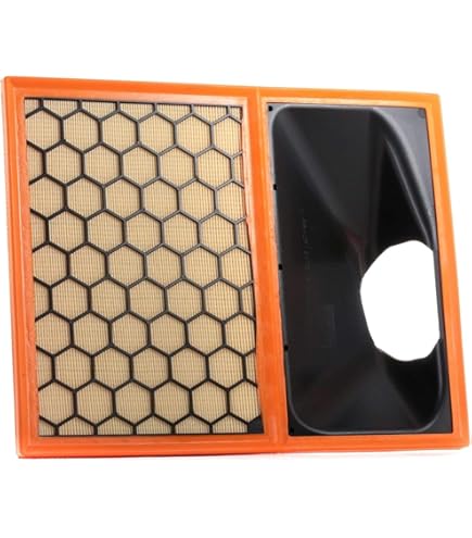 MANN-FILTER CU 26 006 Filtro aria cabina - per Autovetture + veicoli