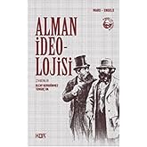 Alman İdeolojisi