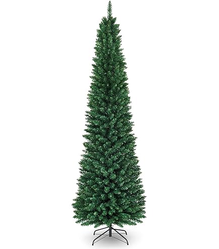 Neilsen CT1753 100 M 100,6 M In Fibra Di Vetro Open Reel Surveyor Sarto – Rosso - Foto 3