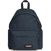 Eastpak Day Pak'R Unisex Yetişkin Sırt &Ccedil;antası Triple Denim Standart