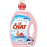 Le Chat Bebe Lessive Liquide Eco Efficace 30 Lavages Vert 1 5l Amazon Fr Epicerie Le Chat Bebe Lessive Liquide Eco Efficace 30 Lavages Vert 1 5l Amazon Fr Epicerie