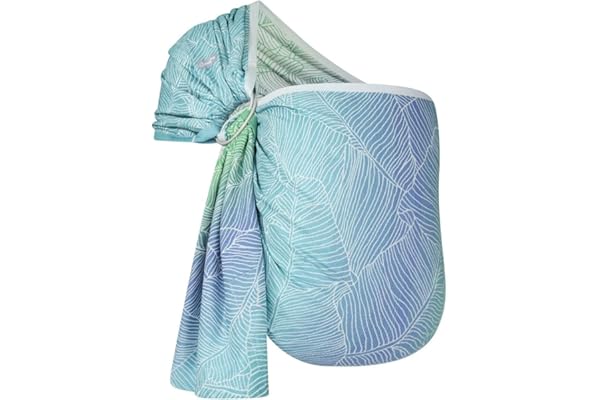 Ring-Sling Grenada creme