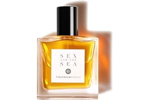 FRANCESCA BIANCHI Francescabianchi Sex and The Sea Extrait de Parfum Spray 30 ml