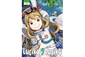 Lucika Lucika T07 (07)