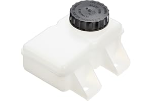 ‎ATE ATE Ausgleichsbehälter, Bremsflüssigkeit 03.3508-8801.3