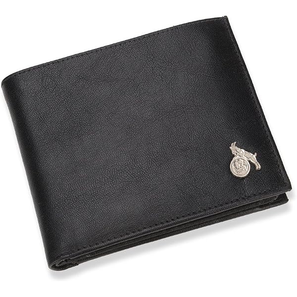 1. FC Köln Fleecehandschuh schwarz | Handschuhe | unisex