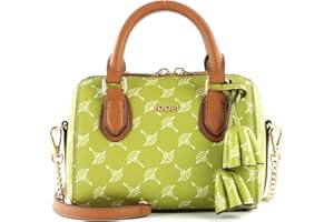 Joop! Damen Aurora Handbag, 18x12,5x11