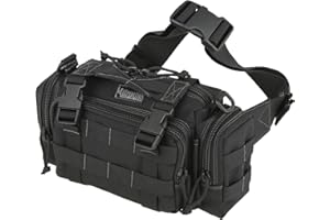Maxpedition Proteus Versipack
