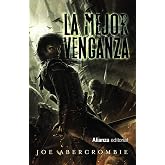La mejor venganza (13/20), Versi&oacute;n en espa&ntilde;ol