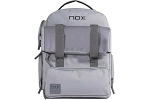 NOX Street Pack Backpack