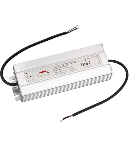 NICCOO Spanningsomvormer, 220 V-250 V naar 100 V-120 V Transformator, Step-Down Converter, 2000 VA voor Balg 1000 W NICCOO Spanningsomvormer, 220 V-250 V naar 100 V-120 V Transformator, Step-Down Converter, 2000 VA voor Balg 1000 W