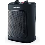 Pro Breeze - Verwarming / Verwarming & Verkoeling