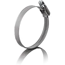 Tuyau Recuperateur D Eau De Pluie Tuyau Pompe Vide Cave HeRo24 Tuyau En Spirale De 50 Mm De Diamètre Pour Bassins Filtre Piscine Tuyau Annelé 25mm