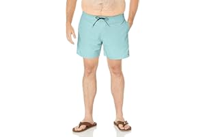 Volcom Bañador para Hombre