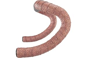 SUPACAZ ET RACE ONE Super Sticky Kush Ruban de Guidon/guidoline Mixte