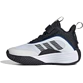 adidas Own the Game 3 AyakkabıErkek