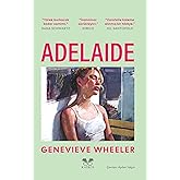 Adelaide