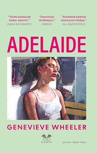Adelaide
