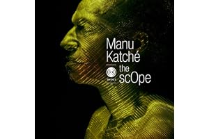 The Scope