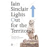 Lights Out for the Territory