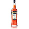 Aperol Aperitivo 3L | 11% ABV | The unmistakable orange-coloured, bittersweet Italian Spritz