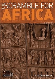 kindle best category lists