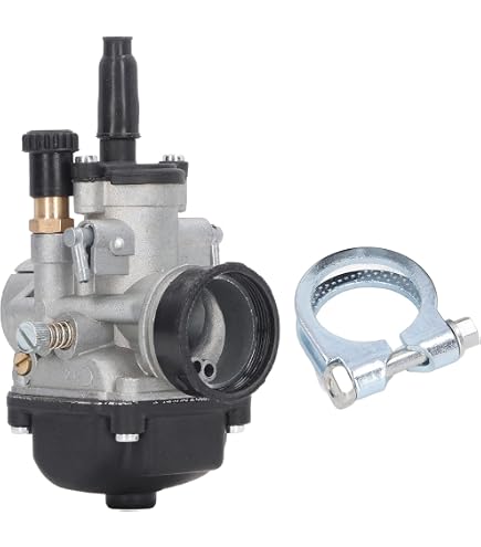 Carburateurs Moto Universelle 21 24 26 28 30 32 33 34 35 36 38 40 42mm