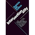 Intersectionality as Critical Social Theory: Amazon.co.uk: Collins ...