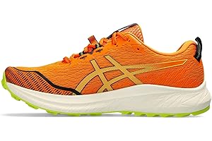 ASICS Gel-Cumulus 25 Laufschuh Herren