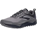 brooks cascadia 14 amazon