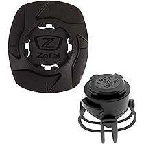 Zéfal Smartphonehalter Z-Console Dry - Legend eBikes