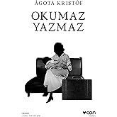 Okumaz Yazmaz