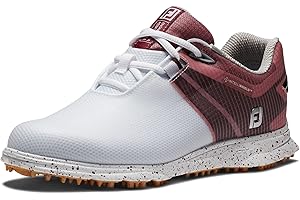 FootJoy Damen Pro|sl Golfschuh