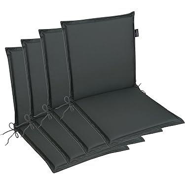 2-Pack