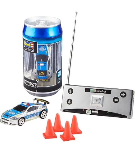 Batería LiPo 7.4V 5000mAh 2S 50C Smart G2 Hardcase con conector IC5