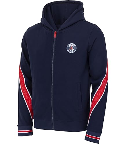 Jordan Psg | Foot Locker Netherlands