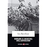 Hitler e l'enigma del consenso