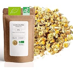 Stroboscope Mural D'alarme Incendie Simplex 4903-9193 - Blanc, Neuf Sous Blister