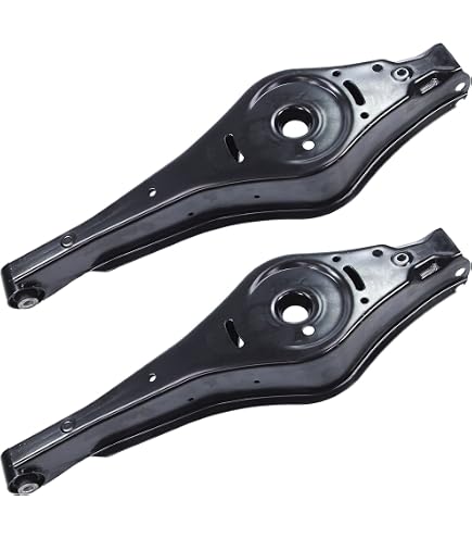Produktbild von Drehfeder-Set 3 Stück - Ersatzfedern Für 1367166, 1219118 & 1048690