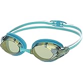 Speedo Vanquisher 3.0 Mirrored kadın g&ouml;zl&uuml;ğ&uuml;