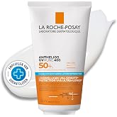 La Roche-Posay Anthelios Uvmune Face And Body Milk SPF 50+ Y&uuml;z Ve V&uuml;cut İ&ccedil;in 150 ml
