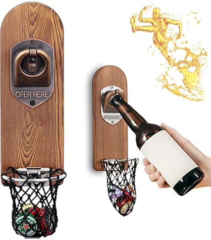 Professionele Rvs Wijn Schroef Corkscrew Dubbele Scharnier Obers Flesopener Kan