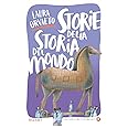 Storie della storia del mondo