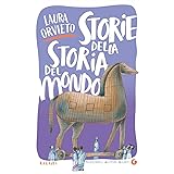 Storie della storia del mondo
